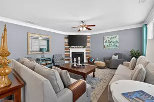 1273 Wesleyan Pl, Braselton, GA 30517 - Photo 20