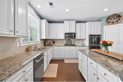 1273 Wesleyan Place, Braselton, GA 30517 - Photo 18