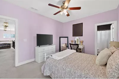 1273 Wesleyan Place, Braselton, GA 30517 - Photo 34