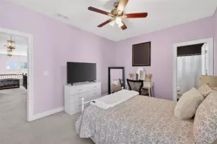 1273 Wesleyan Pl, Braselton, GA 30517 - Photo 34