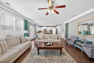 1273 Wesleyan Pl, Braselton, GA 30517 - Photo 22