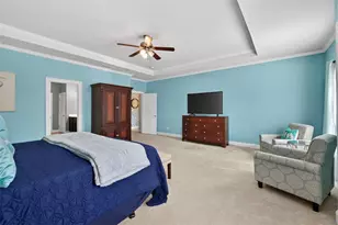 1273 Wesleyan Pl, Braselton, GA 30517 - Photo 40