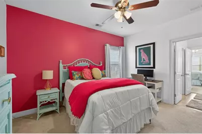 1273 Wesleyan Place, Braselton, GA 30517 - Photo 32