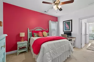 1273 Wesleyan Pl, Braselton, GA 30517 - Photo 32
