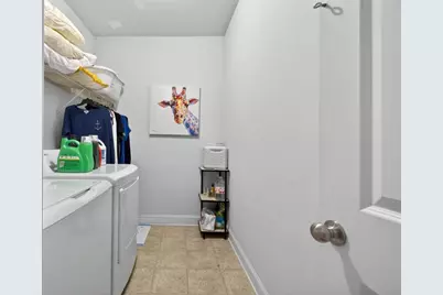 1273 Wesleyan Place, Braselton, GA 30517 - Photo 36