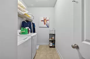 1273 Wesleyan Pl, Braselton, GA 30517 - Photo 36