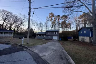 55 Porter Cir, Hampton, GA 30228 - Photo 6