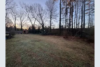 55 Porter Circle, Hampton, GA 30228 - Photo 4