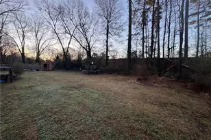 55 Porter Cir, Hampton, GA 30228 - Photo 4