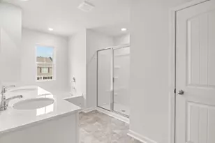 10 Fothergilla Wy, Dallas, GA 30132 - Photo 20