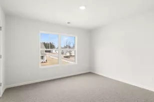 10 Fothergilla Wy, Dallas, GA 30132 - Photo 28