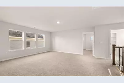 1040 Trident Maple Chase, Lawrenceville, GA 30045 - Photo 20