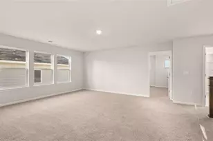 1040 Trident Maple Chase, Lawrenceville, GA 30045 - Photo 20