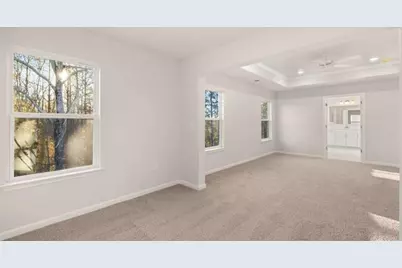 1040 Trident Maple Chase, Lawrenceville, GA 30045 - Photo 24