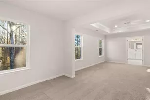 1040 Trident Maple Chase, Lawrenceville, GA 30045 - Photo 24