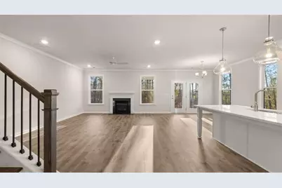 1040 Trident Maple Chase, Lawrenceville, GA 30045 - Photo 12