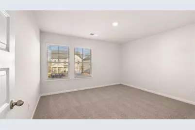 1040 Trident Maple Chase, Lawrenceville, GA 30045 - Photo 30