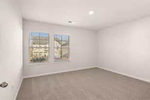 1040 Trident Maple Chase, Lawrenceville, GA 30045 - Photo 30