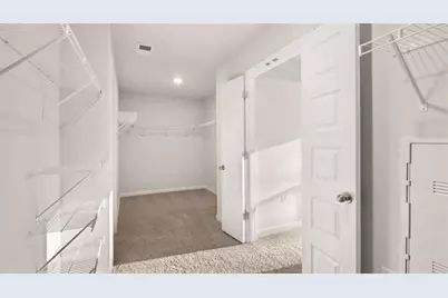 1040 Trident Maple Chase, Lawrenceville, GA 30045 - Photo 28