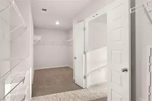 1040 Trident Maple Chase, Lawrenceville, GA 30045 - Photo 28