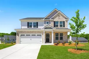 1040 Trident Maple Chase, Lawrenceville, GA 30045 - Photo 1