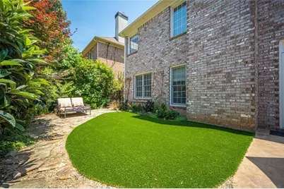 415 Wembley Circle, Atlanta, GA 30328 - Photo 62