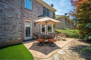 415 Wembley Cir, Atlanta, GA 30328 - Photo 64