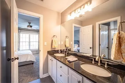 415 Wembley Circle, Atlanta, GA 30328 - Photo 56