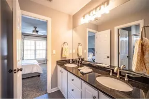 415 Wembley Cir, Atlanta, GA 30328 - Photo 56