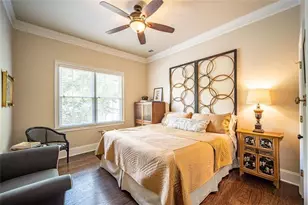 415 Wembley Cir, Atlanta, GA 30328 - Photo 28