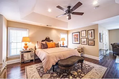 415 Wembley Circle, Atlanta, GA 30328 - Photo 42