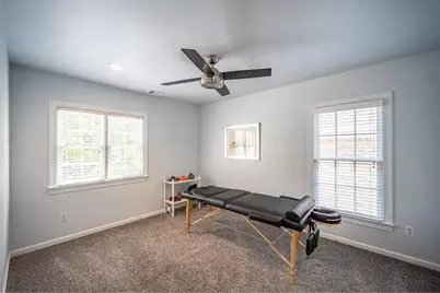 415 Wembley Circle, Atlanta, GA 30328 - Photo 54