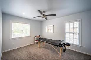 415 Wembley Cir, Atlanta, GA 30328 - Photo 54