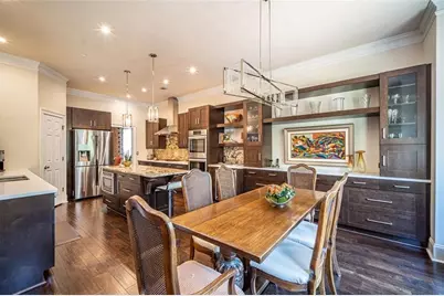 415 Wembley Circle, Atlanta, GA 30328 - Photo 20