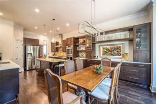415 Wembley Cir, Atlanta, GA 30328 - Photo 20
