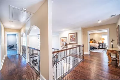 415 Wembley Circle, Atlanta, GA 30328 - Photo 36