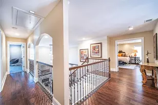 415 Wembley Cir, Atlanta, GA 30328 - Photo 36