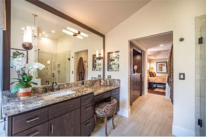 415 Wembley Circle, Atlanta, GA 30328 - Photo 50
