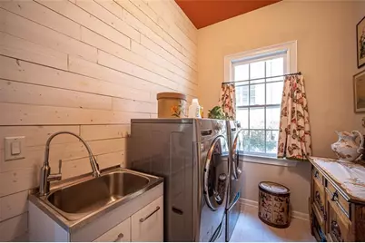 415 Wembley Circle, Atlanta, GA 30328 - Photo 34