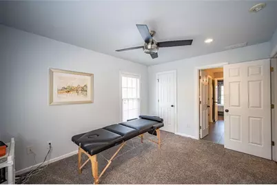 415 Wembley Circle, Atlanta, GA 30328 - Photo 52