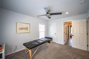 415 Wembley Cir, Atlanta, GA 30328 - Photo 52