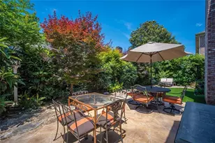415 Wembley Cir, Atlanta, GA 30328 - Photo 60