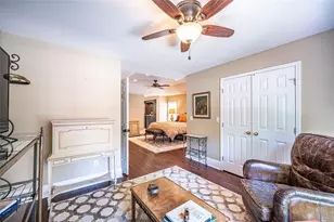 415 Wembley Cir, Atlanta, GA 30328 - Photo 38