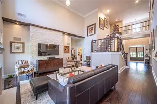 415 Wembley Cir, Atlanta, GA 30328 - Photo 16