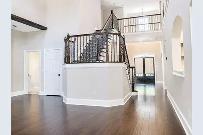 415 Wembley Circle, Atlanta, GA 30328 - Photo 72