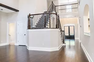 415 Wembley Cir, Atlanta, GA 30328 - Photo 72