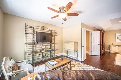 415 Wembley Circle, Atlanta, GA 30328 - Photo 40