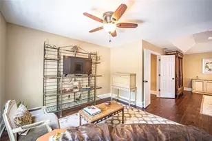 415 Wembley Cir, Atlanta, GA 30328 - Photo 40