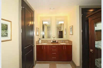 4561 Olde Perimeter Way #1907, Atlanta, GA 30346 - Photo 12