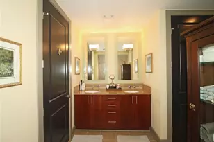4561 Olde Perimeter Way, Atlanta, GA 30346 - Photo 12